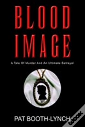 Capa do artigo Blood Image