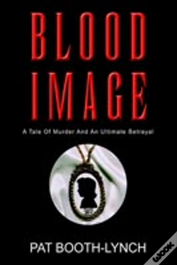 Capa do artigo Blood Image