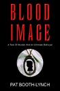 Blood Image - Preview