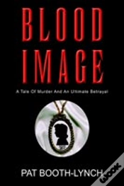 Capa do artigo Blood Image