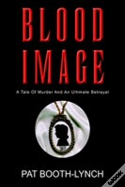 Capa do artigo Blood Image