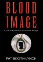 Blood Image - Preview