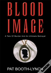 Capa do artigo Blood Image