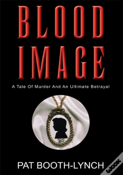 Capa do artigo Blood Image