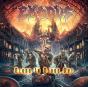 Blood in Blood Out - CD - Preview