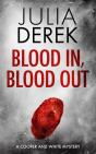 Blood In, Blood Out - Preview