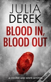 Blood In, Blood Out