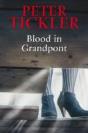Blood In Grandpont - Preview