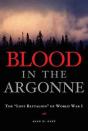 Blood In The Argonne - Preview