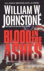 Blood In The Ashes - Preview