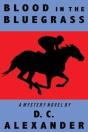 Blood In The Bluegrass - Preview