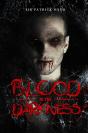 Blood In The Darkness - Preview
