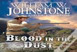 Blood In The Dust