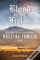Blood In The Fields