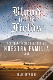 Blood In The Fields