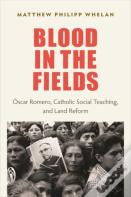 Blood In The Fields