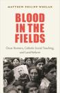 Blood In The Fields - Preview