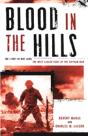 Blood In The Hills - Preview