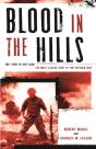 Blood In The Hills - Preview