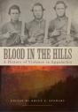 Blood In The Hills - Preview
