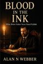 Blood In The Ink - Preview
