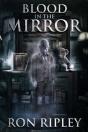 Blood In The Mirror - Preview