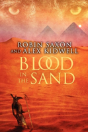 Blood In The Sand - Preview
