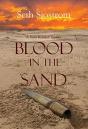 Blood In The Sand - Preview