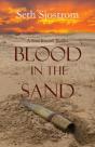 Blood In The Sand - Preview