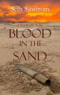 Blood In The Sand - Preview