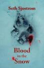 Blood In The Snow - Preview