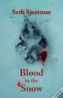Capa do artigo Blood In The Snow