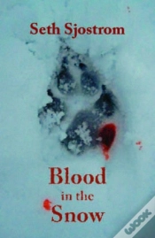 Capa do artigo Blood In The Snow