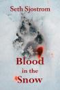 Blood In The Snow - Preview