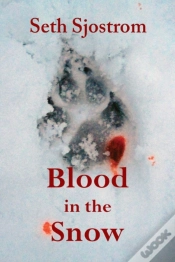 Capa do artigo Blood In The Snow