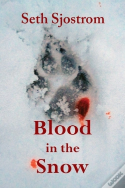 Capa do artigo Blood In The Snow