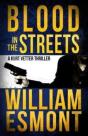 Blood In The Streets - Preview