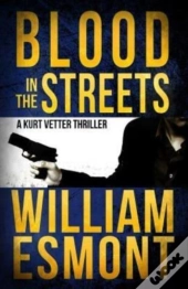 Blood In The Streets