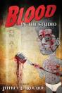 Blood In The Studio - Preview