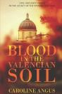 Blood In The Valencian Soil - Preview