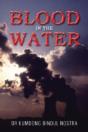 Blood In The Water - Preview