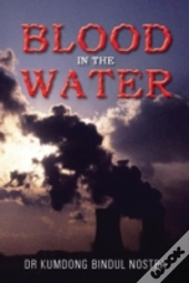 Blood In The Water