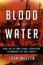 Blood In The Water - Preview