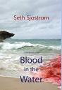 Blood In The Water - Preview
