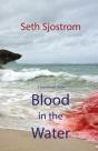 Blood In The Water - Preview