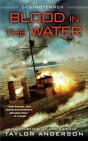 Blood In The Water - Preview