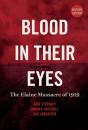 Blood In Their Eyes - Preview