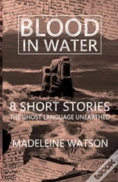 Blood In Water