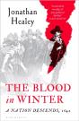 Blood In Winter - Preview