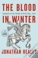 Blood In Winter